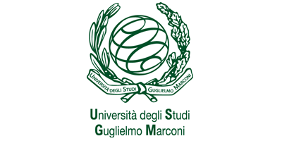 Università Guglielmo Marconi Roma