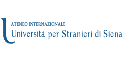 Universita per gli stranieri di Siena
