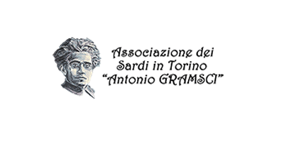 Ciroclo Gramsci Torino